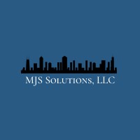 MJS Solutions, LLC logo - Similar company to Mjs
