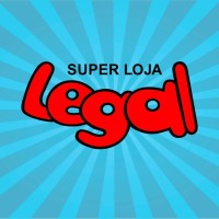 Super Loja Legal logo - Similar company to Redenorte - Sua Loja De Móveis E Eletrodomésticos