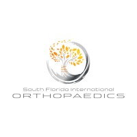 South Florida International Orthopaedics, P.A. logo - Similar company to Specialty Orthopaedic Surgery & Orthopaedic Surgical Oncology Of Arizona