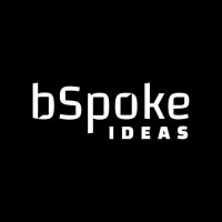 bSpoke Ideas logo - Similar company to Njin Ai
