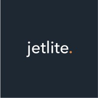 jetlite logo - Similar company to Cabin Denmark