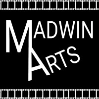 Madwinarts