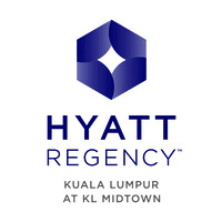 Hyatt Regency Kuala Lumpur at KL Midtown logo - Similar company to Future One