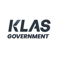 Klas Government logo - Similar company to Klas