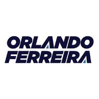 Transportes Orlando Ferreira, Lda logo - Similar company to Transanjos - Transportes Ricardo Anjos