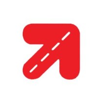 Capmore Private Limited logo - Similar company to Oyelab