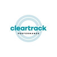 CLEARTRACK PERFORMANCE logo - Similar company to Kbm Inspired Coaching