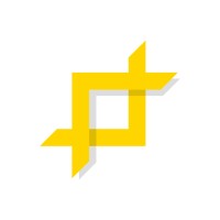 First Option logo - Similar company to Nomad Risk