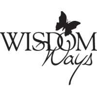 Wisdomways Inc