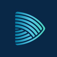 harpin AI logo - Similar company to Te2, The Experience Engine, Inc.
