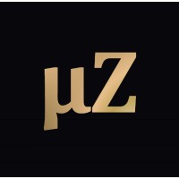 Muse Zade logo - Similar company to Peridot