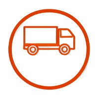 Transport Lex logo - Similar company to Next Move