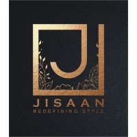 Jisaan