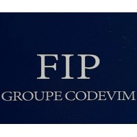 Foncière d'Investissements et de Participations (FIP) logo - Similar company to Fonciere Polygone