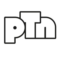 Polish Nuclear Society logo - Similar company to Koło Naukowe Energetyków Jądrowych 