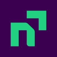 Navi logo - Similar company to Posterity