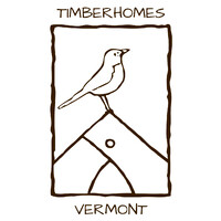 TimberHomes Vermont logo - Similar company to Full Circle Property Management, Inc.