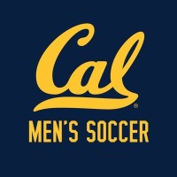 Cal Men'S Soccer