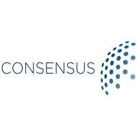 Consensus srl logo - Similar company to Consensus Formazione
