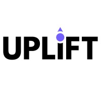 Uplift Lance logo - Similar company to Devpulse