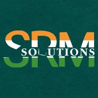 SRM Software Solutions logo - Similar company to Nextinterview