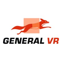 General Vr