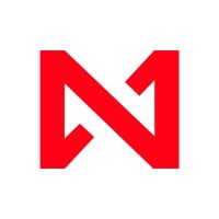 Inovéa logo - Similar company to Cncef