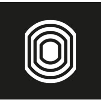 Liviqon Wall Art logo - Similar company to Paliwal Arts