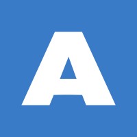 Advanced Vapor Technologies logo - Similar company to Cahill Heating, Cooling, Electric, Plumbing & Sewer