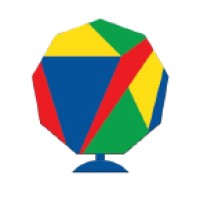 Duke Latin American Student Organization logo - Similar company to Duke Latinx Business Organization