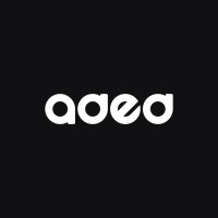 ADED Music Group logo - Similar company to Owlpop