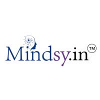 Mindsy.in logo - Similar company to Profrea