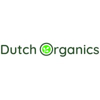 Dutch Organics BV logo - Similar company to Cambridge Commodities Us