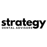 Strategy Dental logo - Similar company to Aejv.