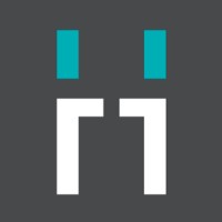 Henesis logo - Similar company to Comune Di Castelfidardo