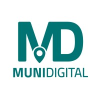 Munidigital