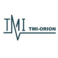 TMI-Orion logo - Similar company to Tmi-Orion Dynamics