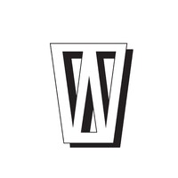 Wit & Chai
