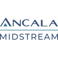 Ancala Midstream logo - Similar company to Kellas Midstream