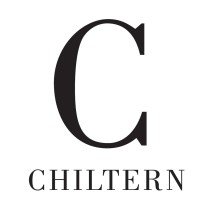 Chiltern Publishing logo - Similar company to Bookvault