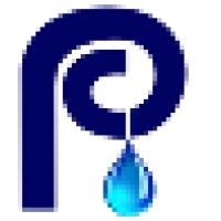 Promark Process International Corporation