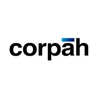Corpah logo - Similar company to Integra