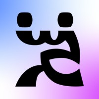 STUDIO VERVE e.U. logo - Similar company to Femergency E.U.
