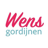 Wensgordijnen logo - Similar company to Secuur