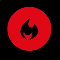 Nitrous logo - Similar company to Nitrous