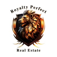 Royalty Perfect Real Estate logo - Similar company to Re-Analytics