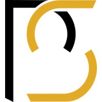 PROCURIT SOLUTIONS LIMITED logo - Similar company to Glamine Cosmetics