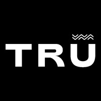 Trū Adventure Travel