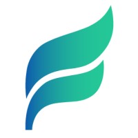 Florence Capital logo - Similar company to Hora.Ai