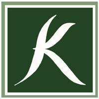 Kayal Dermatology & Skin Cancer Specialists logo - Similar company to University Of Virginia Phd Plus